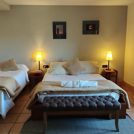 Hostal Tastavins-3